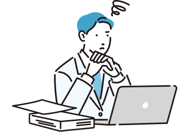 登記簿を大量取得したいお客様へ